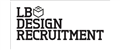 L B DESIGN RECRUITMENT LTD