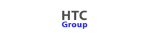 HTC