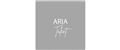 ARIA Talent