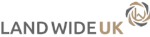 Land Wide UK Ltd