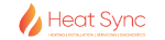 Heat Sync Services Ltd