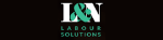 L&N Labour Solutions