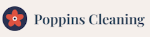 Poppins Cleaning Services Limited
