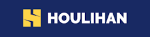Houlihan