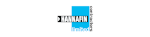 Hannafin Contractors Limited