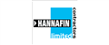 Hannafin Contractors Limited