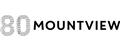 Mountview