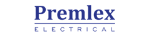 Premlex Electrical