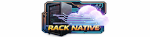 Rack Native Ltd