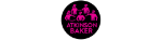 Atkinson Baker