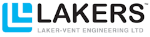 Laker Vent Engineering Ltd