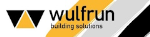Wulfrun Building Solutions Limited