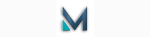 Mor-tech Consultants Ltd
