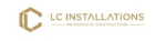 LC Installations London Ltd
