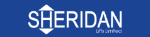 Sheridan Lifts Ltd