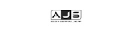 AJS Construct LTD