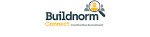 Buildnorm Connect