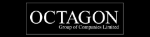 Octagon Bespoke Joinery Ltd