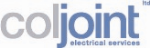 Coljoint Ltd