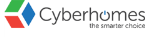 Cyberhomes