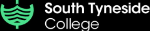Tyne Coast College