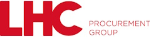 LHC Procurement Group