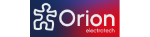 Orion Electrotech - Construction