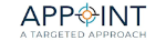 Appoint Limited