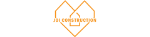 JOI CONSTRUCTION LTD