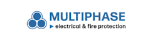 Multiphase Electrical & Fire Protection Ltd