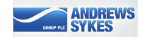 Andrews Sykes