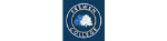 Frewen Educational Trust Ltd