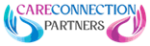 Care Connection Partners