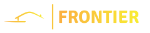 Frontier Property Services Ltd