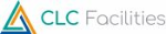CLC Facilities Ltd