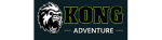 Kong Climbing