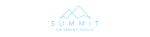 Summit Swimming Pools