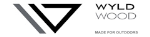 Wyldwood Ltd
