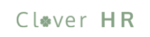 Clover Recruitment