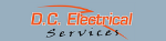 DC Electrical (Northwest) Ltd