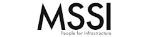 MSS Infrastructure Ltd