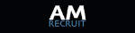 AM Recruit