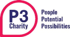 P3 Charity