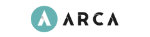 ARCA Consulting Ltd