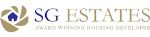 SG Estates