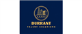 Durrant Talent Solutions