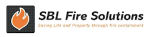 SBL Fire Solutions Ltd