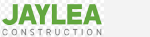 Jaylea Construction Ltd