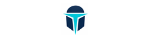 Titan Facilities Services
