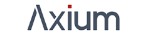 Axium Global Limited